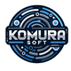 KomuraSoft LLC