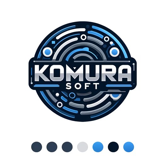 What Native AOT Is in .NET - Differences from JIT, ReadyToRun, and ...